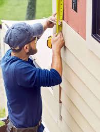 James Hardie Siding in Ammon, ID